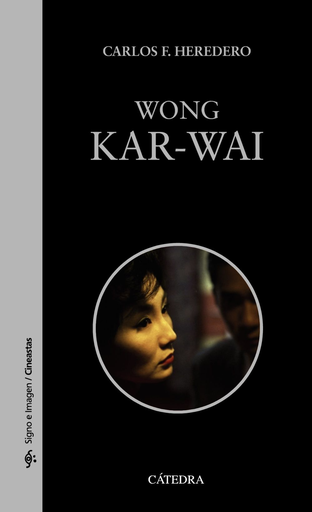 [9788437638799] WONG KAR-WAI