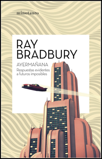 [9788445007600] AYERMAÑANA