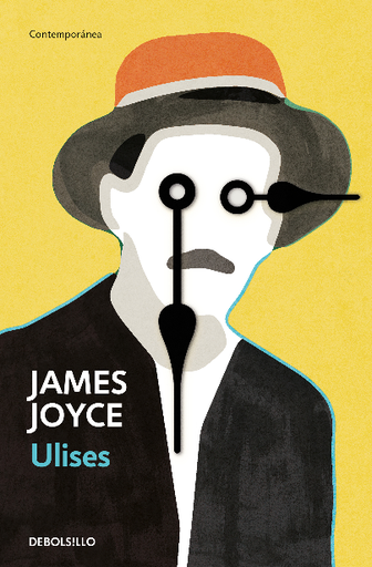 [9788466359405] ULISES
