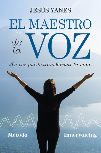 [9788416002993] EL MAESTRO DE LA VOZ