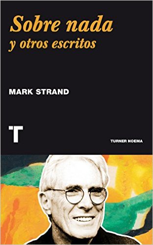 [9788415832317] SOBRE NADA