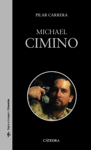 [9788437638812] MICHAEL CIMINO