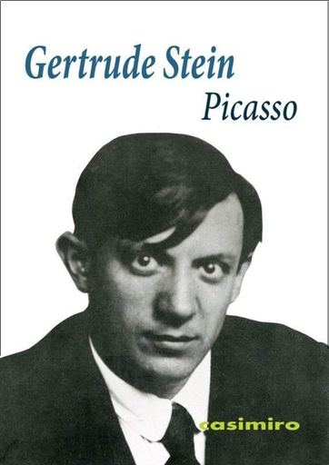 [9788416868186] PICASSO