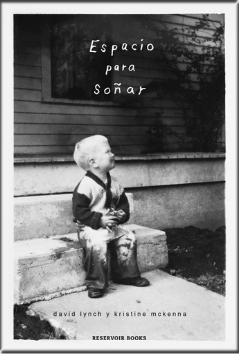 [9788417125141] ESPACIO PARA SOÑAR