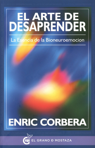 [9788494354915] EL ARTE DE DESAPRENDER