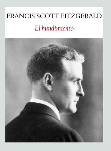 [9788494090684] EL HUNDIMIENTO