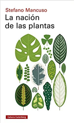 [9788417971557] LA NACIÓN DE LAS PLANTAS