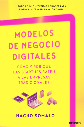 [9788423431359] MODELOS DE NEGOCIO DIGITALES