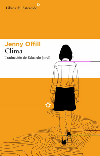 [9788417977405] CLIMA