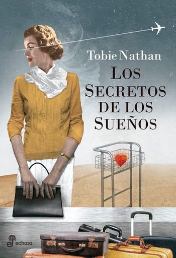 [9789876284844] LOS SECRETOS DE LOS SUEÑOS