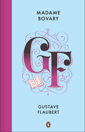[9788491055242] MADAME BOVARY