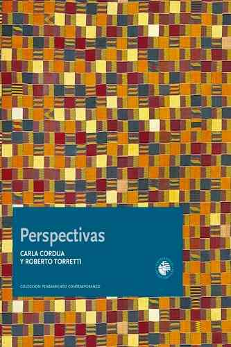 [9789563143829] PERSPECTIVAS