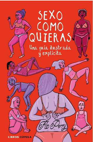 [9788448026790] SEXO COMO QUIERAS