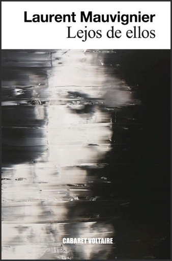 [9788494218538] LEJOS DE ELLOS