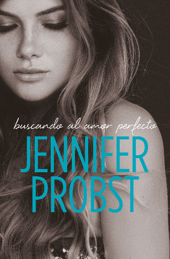 [9788415962571] BUSCANDO EL AMOR PERFECTO
