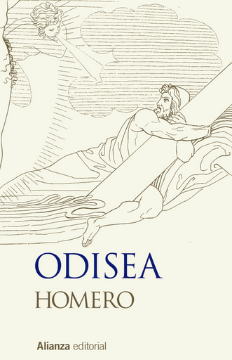 [9788413625171] ODISEA