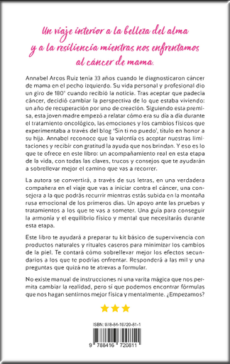 [9788416720811] MI QUERIDA AMIGA