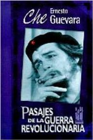 [9788481360660] PASAJES DE LA GUERRA REVOLUCIONARIA
