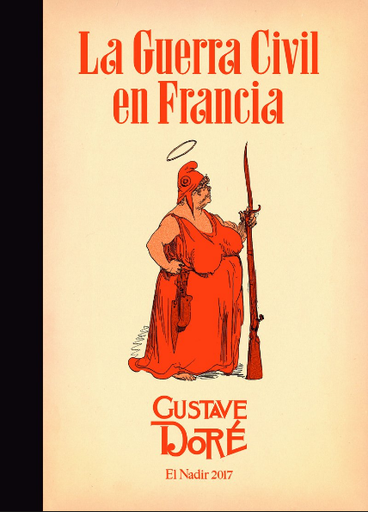 [9788494440052] LA GUERRA CIVIL EN FRANCIA
