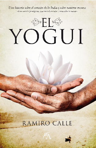 [9788496632844] EL YOGUI