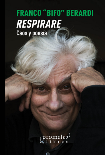 [9789878331416] RESPIRARE