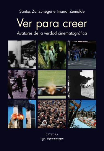 [9788437639536] VER PARA CREER