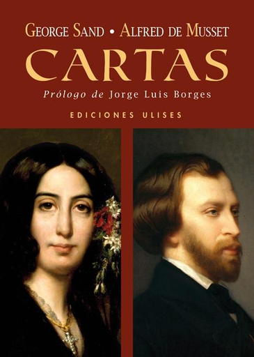 [9788416300273] CARTAS