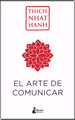 [9788416788187] EL ARTE DE COMUNICAR