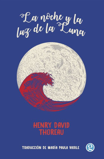[9789874086952] LA NOCHE Y LA LUZ DE LA LUNA
