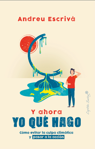 [9788412135435] Y AHORA YO QUÉ HAGO