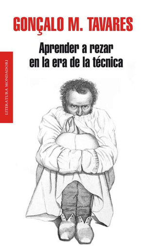 [9788439724827] APRENDER A REZAR EN LA ERA DE LA TÉCNICA