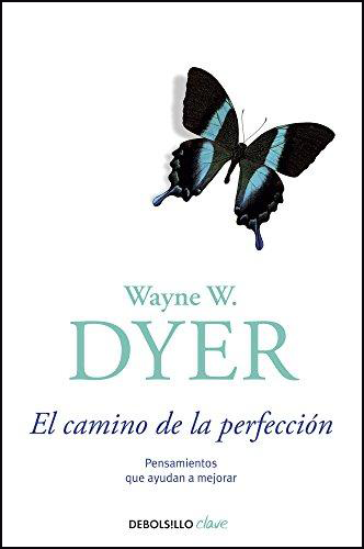[9786073127165] EL CAMINO DE LA PERFECCIÓN