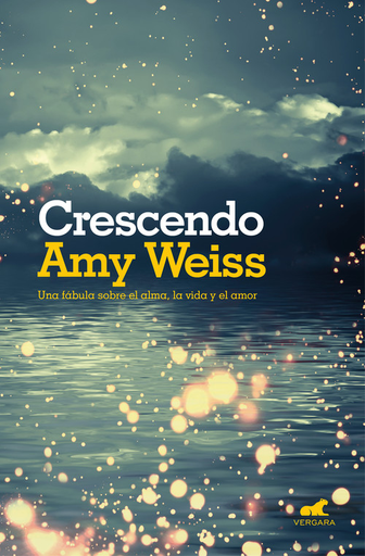 [9788417664367] CRESCENDO