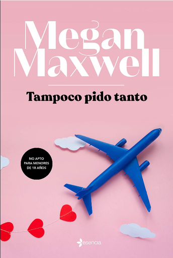 [9788408217145] TAMPOCO PIDO TANTO