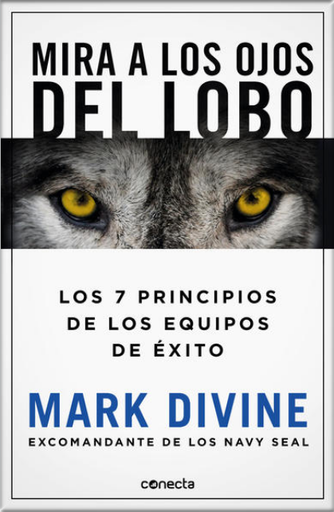 [9786073800921] MIRA A LOS OJOS DEL LOBO