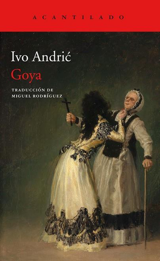 [9788417902193] GOYA