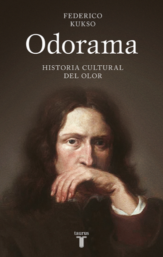[9788430624201] ODORAMA