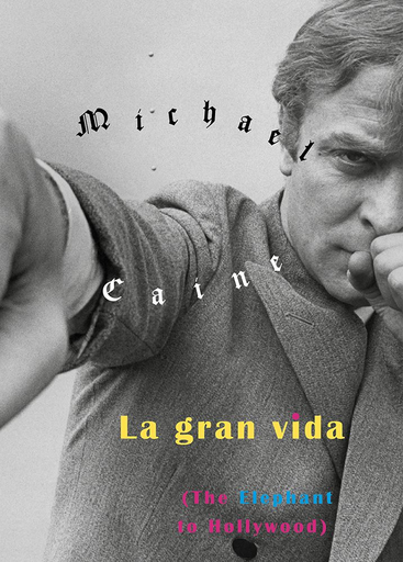[9788416167838] LA GRAN VIDA
