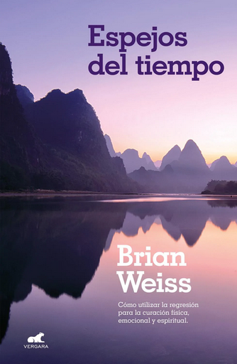 [9786073812610] ESPEJOS DEL TIEMPO