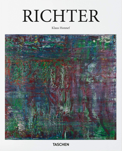 [9783836575232] RICHTER