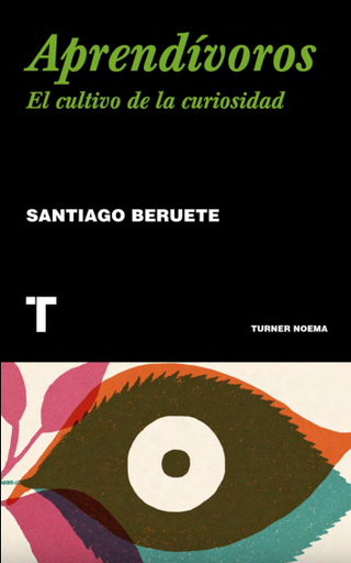 [9788418428395] APRENDÍVOROS