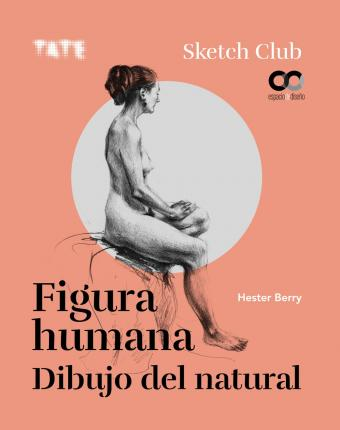 [9788441542167] FIGURA HUMANA. DIBUJO DEL NATURAL