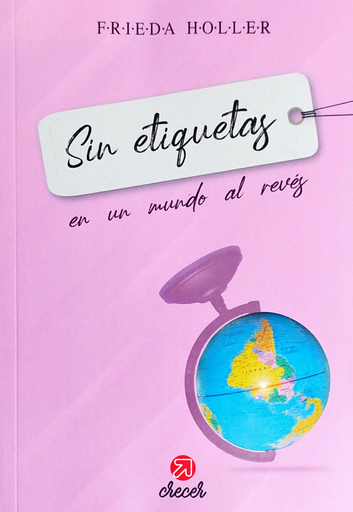 [9786124828119] SIN ETIQUETAS