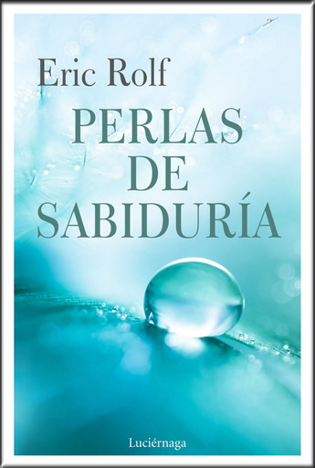 [9788417371722] PERLAS DE SABIDURÍA