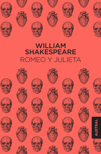 [9786070742620] ROMEO Y JULIETA