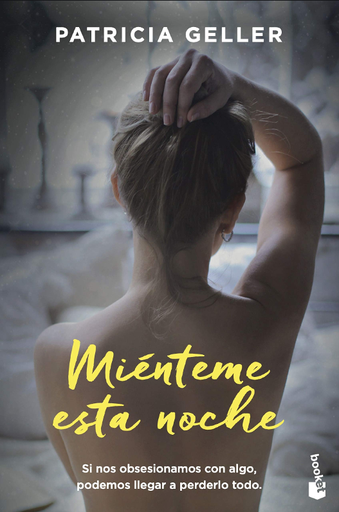 [9788408224792] MIÉNTEME ESTA NOCHE