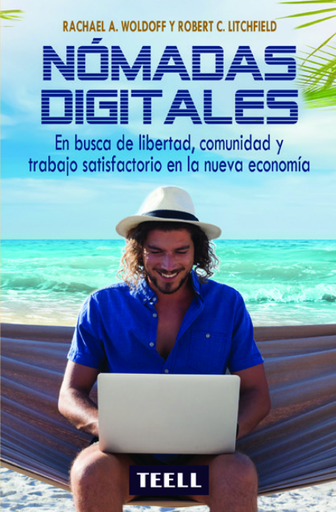 [9788416511419] NÓMADAS DIGITALES