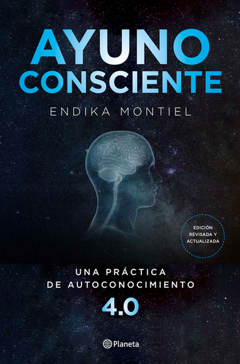 [9789584292704] AYUNO CONSCIENTE