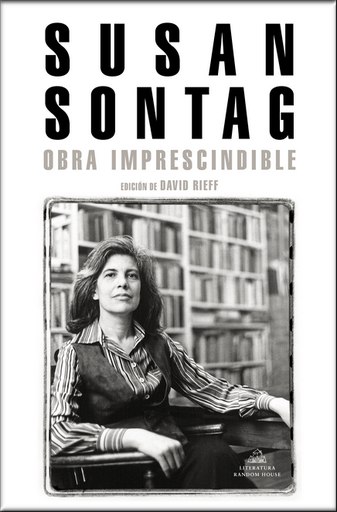 [9788439736400] OBRA IMPRESCINDIBLE