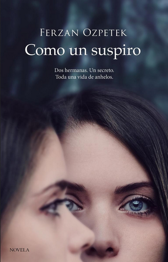 [9788418538278] COMO UN SUSPIRO